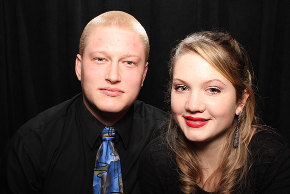 2014-12-13 WYNIT Holiday Party-33