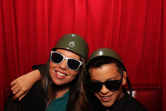 2014-08-08 Hiba & Casem-77
