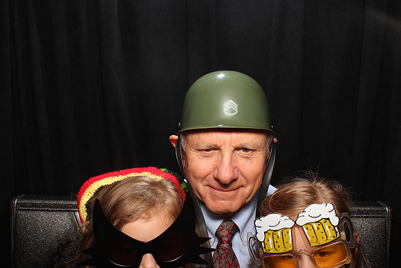 2014-10-17 Kim-Ryan-200