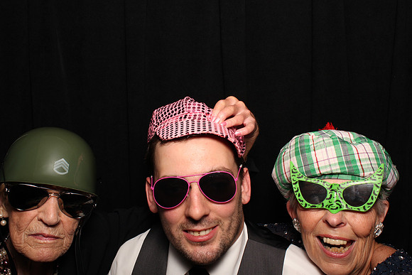 2013-07-13 Jennifer & Dana-264