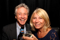 2013-08-10 Kara & Jerome-18