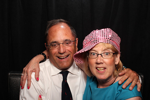 2014-07-18 Julia & Mark-87