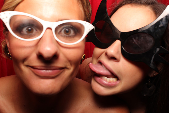2013-07-20 Jenna & Brian-284