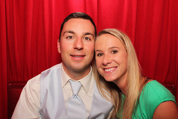 2013-08-03 Katie & Jeff-99