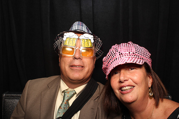 2014-09-20 Dougherty-Friedman-61