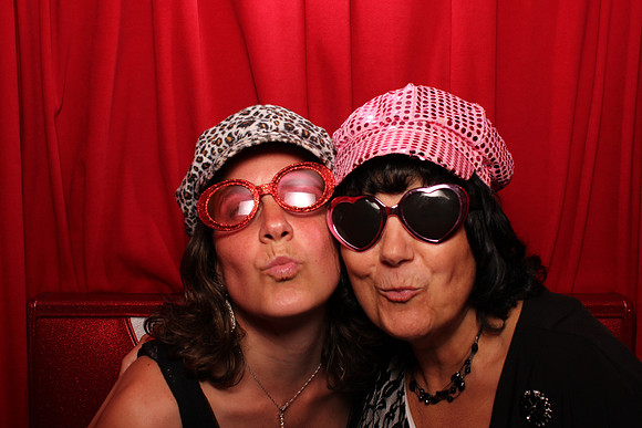 2013-07-20 Jenna & Brian-183