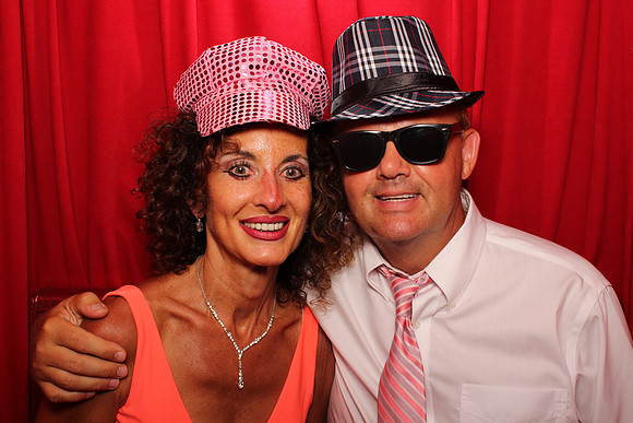 2013-08-03 Katie & Jeff-180