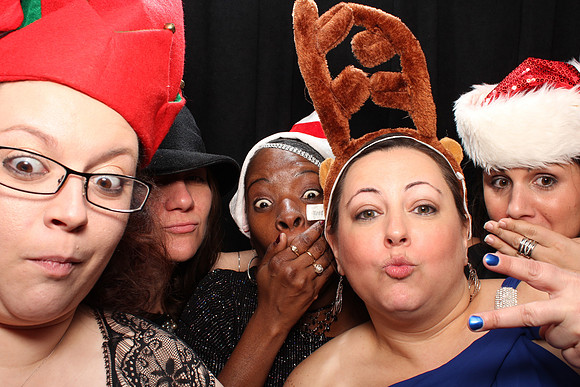2014-12-13 WYNIT Holiday Party-107