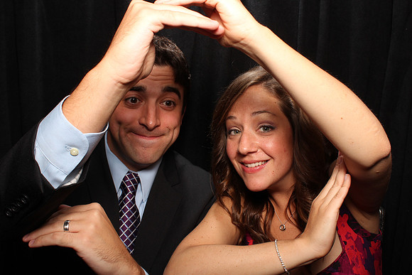 2013-08-23 Jaclyn & Michael-154