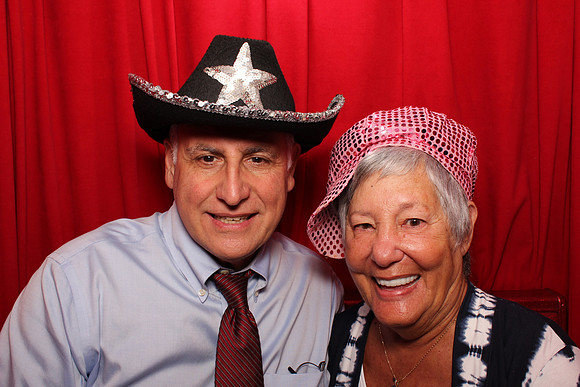 2014-07-12 Emily & Jim-202