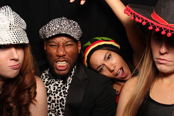 2014-01-24 Terakeeet Party-257