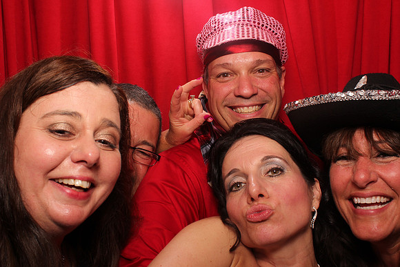 2014-08-16 Alicia & Karl-314