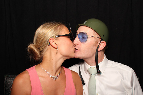 2014-08-02 Mallori & Kevin-128