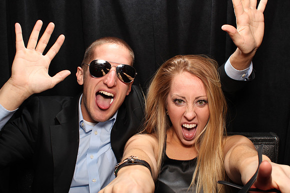 2014-01-24 Terakeeet Party-109