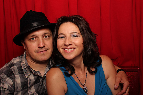 2013-06-15 Kim-Jeff-50