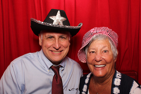 2014-07-12 Emily & Jim-203