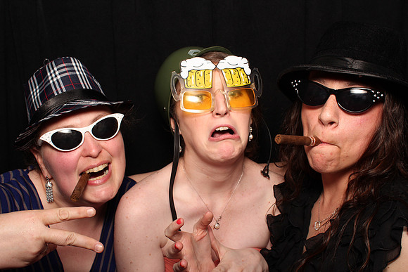 Mark & Sarah-252