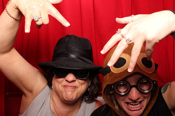 2014-07-26 Ashley & Eric-54