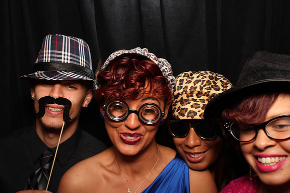 2014-10-04 Henderson-Matos-318