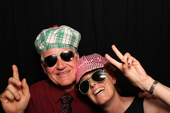 2013-07-13 Jennifer & Dana-150