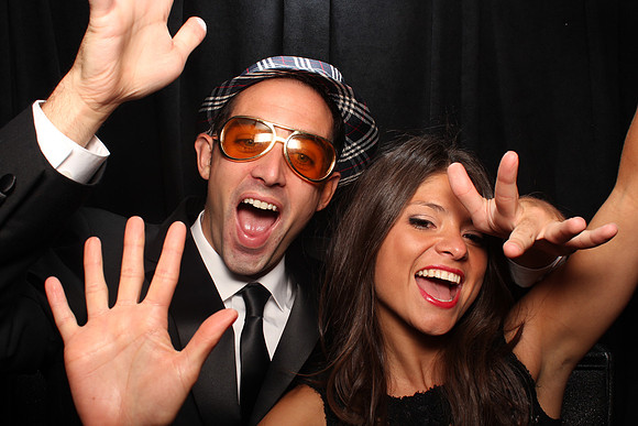 2014-09-19 Esposito-Decker-63