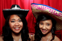 2014-05-30 Fowler Prom-13