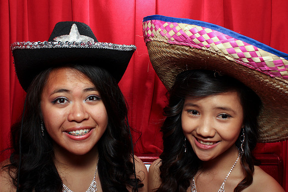 2014-05-30 Fowler Prom-13