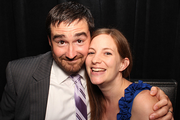 2013-08-10 Kara & Jerome-145