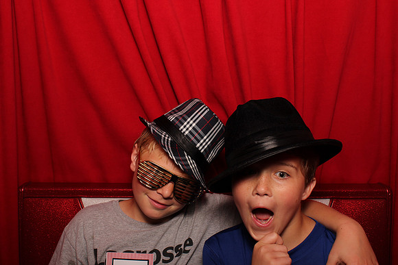 2013-06-07 Celebrating Smiles-189