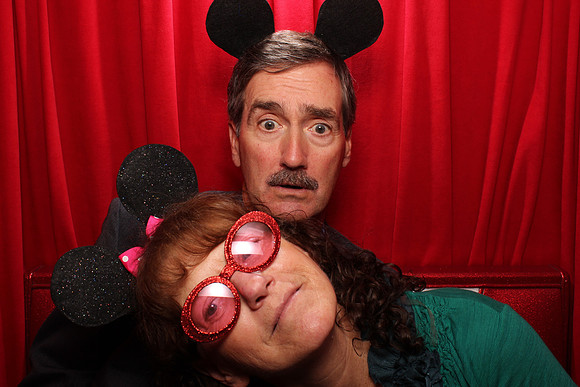 2013-06-28 Sara & Jeff-176