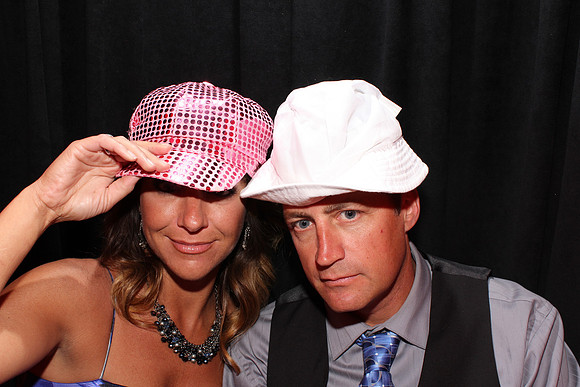 2013-05-18 Bonnie & Rob-113