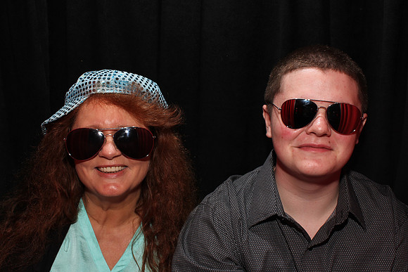 2013-05-18 Bonnie & Rob-56