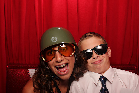 2013-08-03 Katie & Jeff-55
