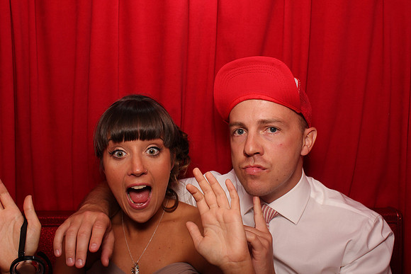 2014-08-02 Ailish & Justin-199
