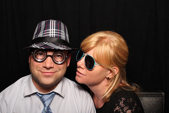 2014-08-02 Mallori & Kevin-295