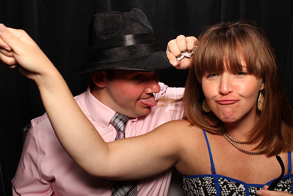 2013-08-10 Kara & Jerome-163