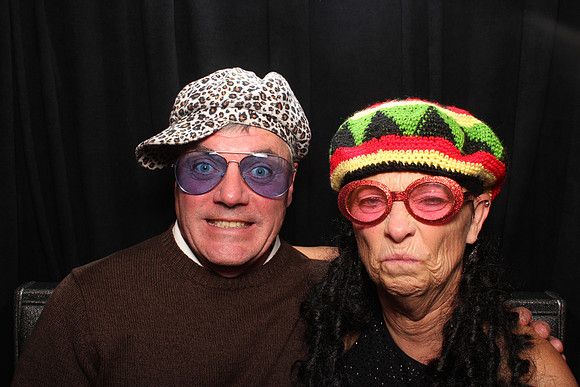 2014-10-17 Kim-Ryan-53