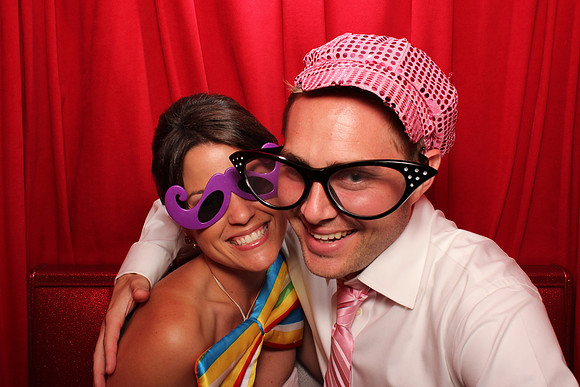 2013-07-20 Jenna & Brian-239