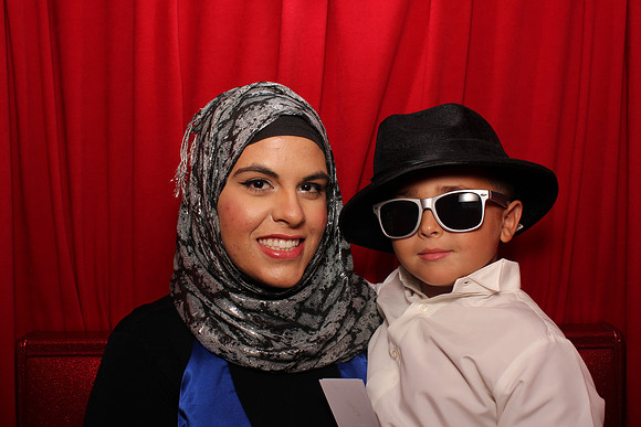 2014-08-08 Hiba & Casem-37