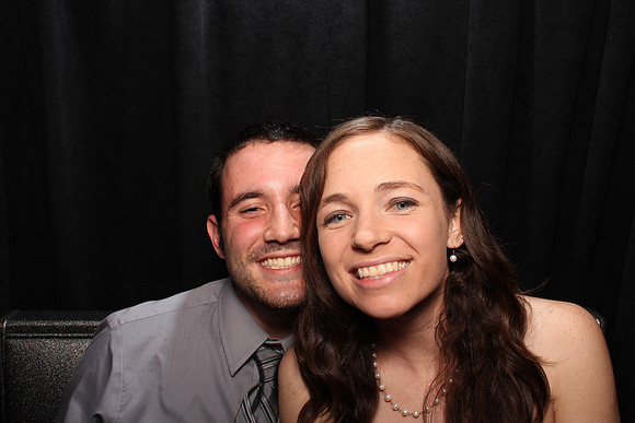 Marlette & Jesse-147