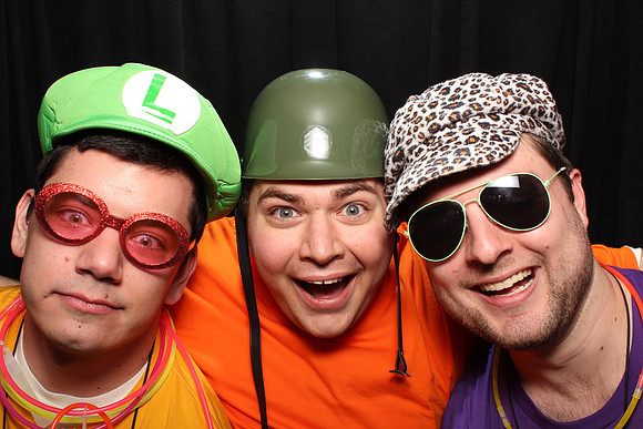 2014-11-11 Microsoft Graduatio-92