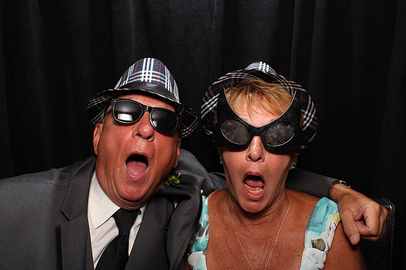 Melissa & Chris-108