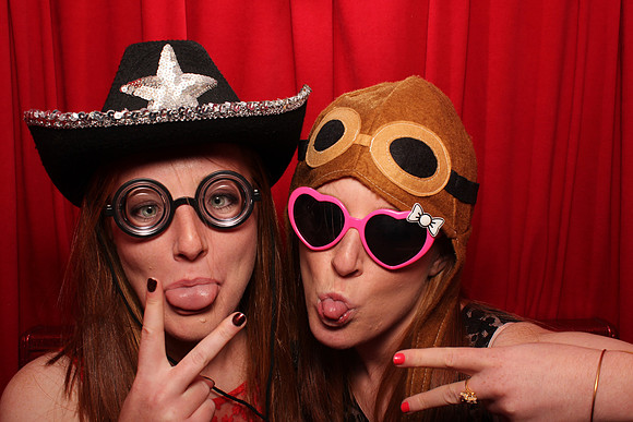 2014-08-08 Hiba & Casem-230