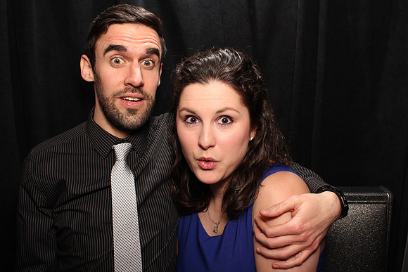 2014-01-24 Terakeeet Party-180