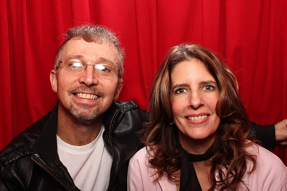 2014-12-31 Watkins Glen NYE-103