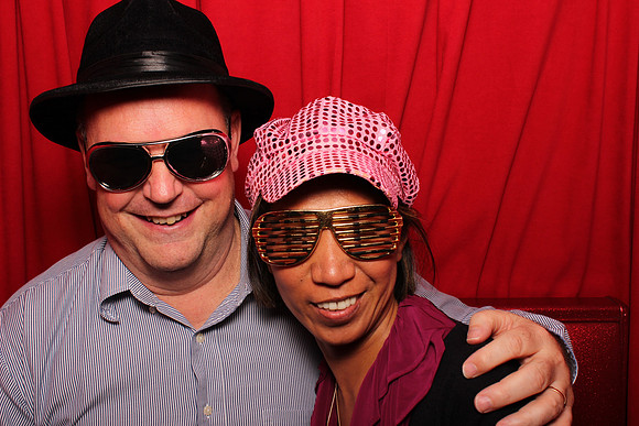 2013-06-08 Stephanie & David-102