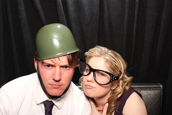 Marlette & Jesse-260