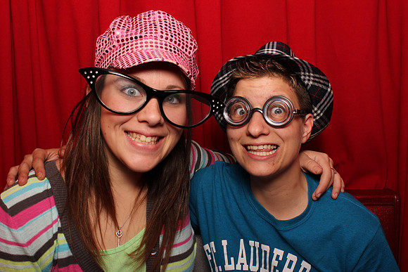2013-06-15 Kim-Jeff-25