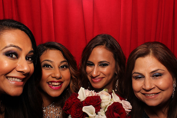 2014-08-08 Hiba & Casem-293