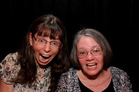 2013-05-18 Bonnie & Rob-4